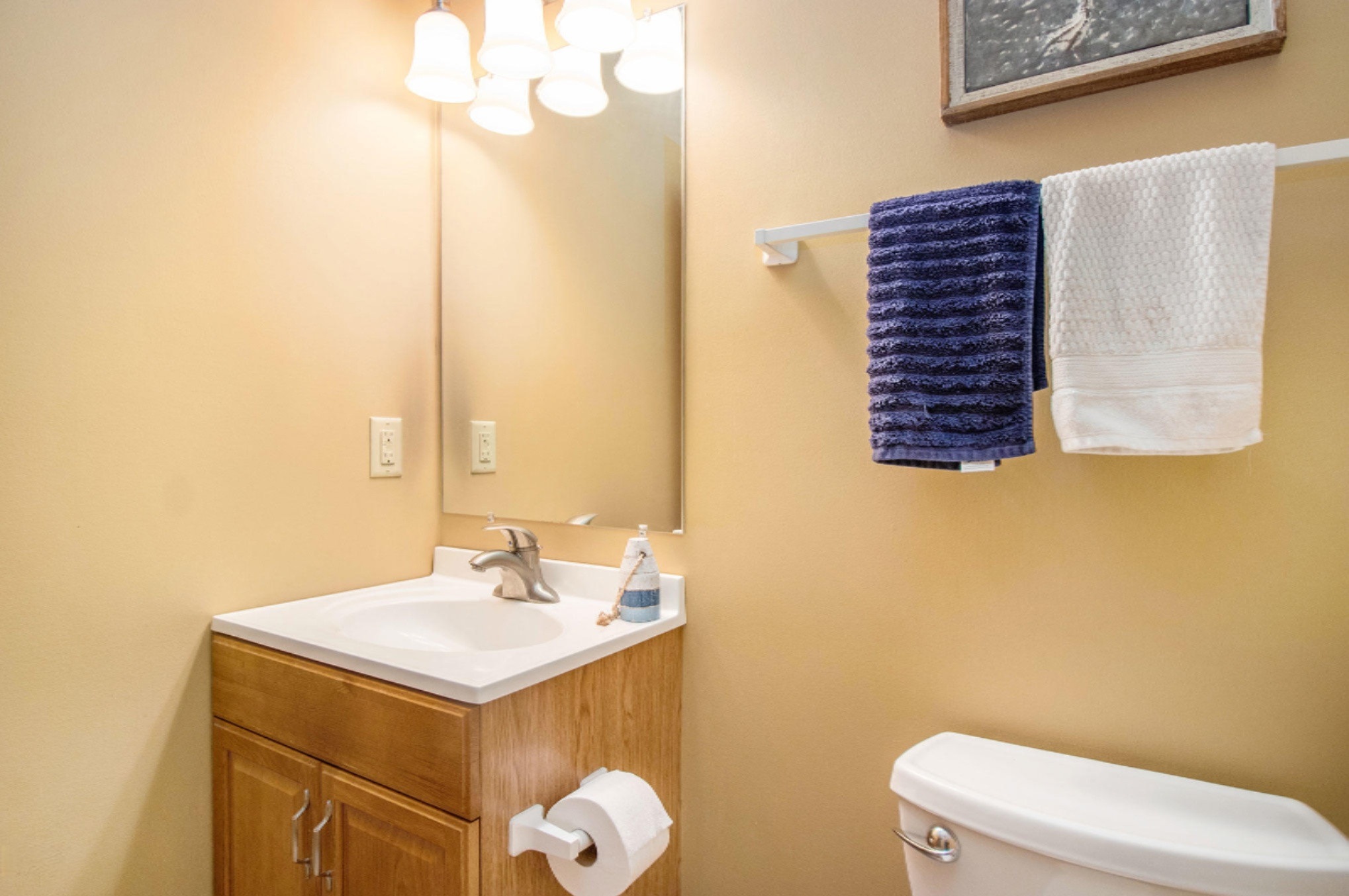 68260 Cassopolis Road Edwardsburg, MI 49112 - Photo 16 of 41 IMG_3961