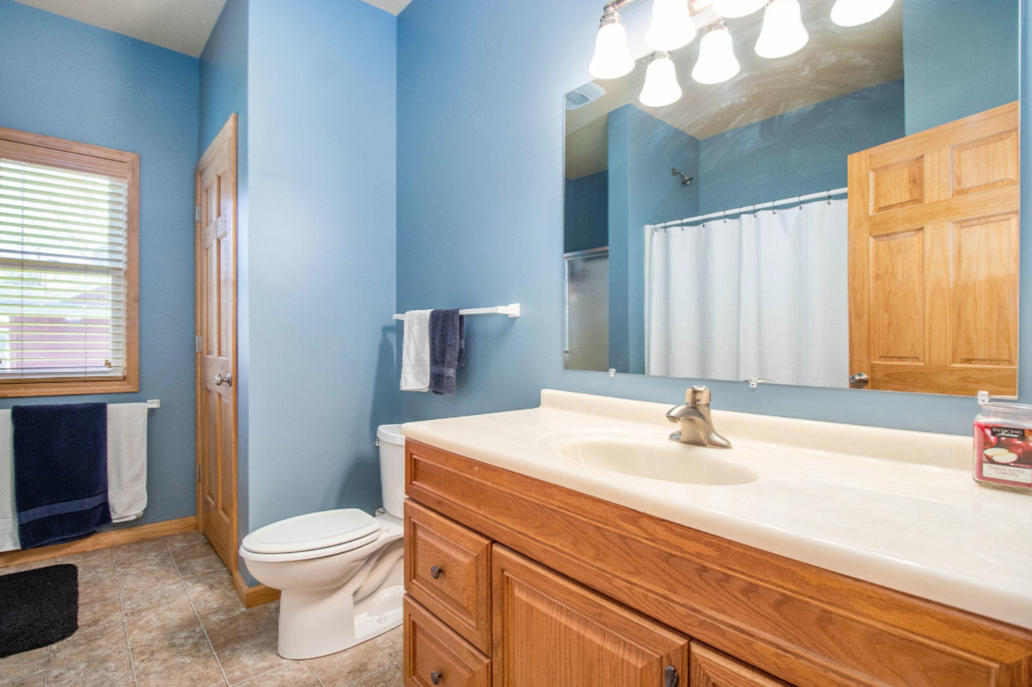 68260 Cassopolis Road Edwardsburg, MI 49112 - Photo 21 of 41 IMG_3972