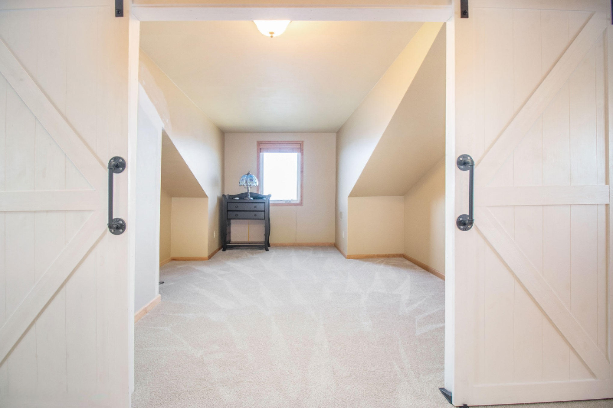68260 Cassopolis Road Edwardsburg, MI 49112 - Photo 24 of 41 IMG_3980