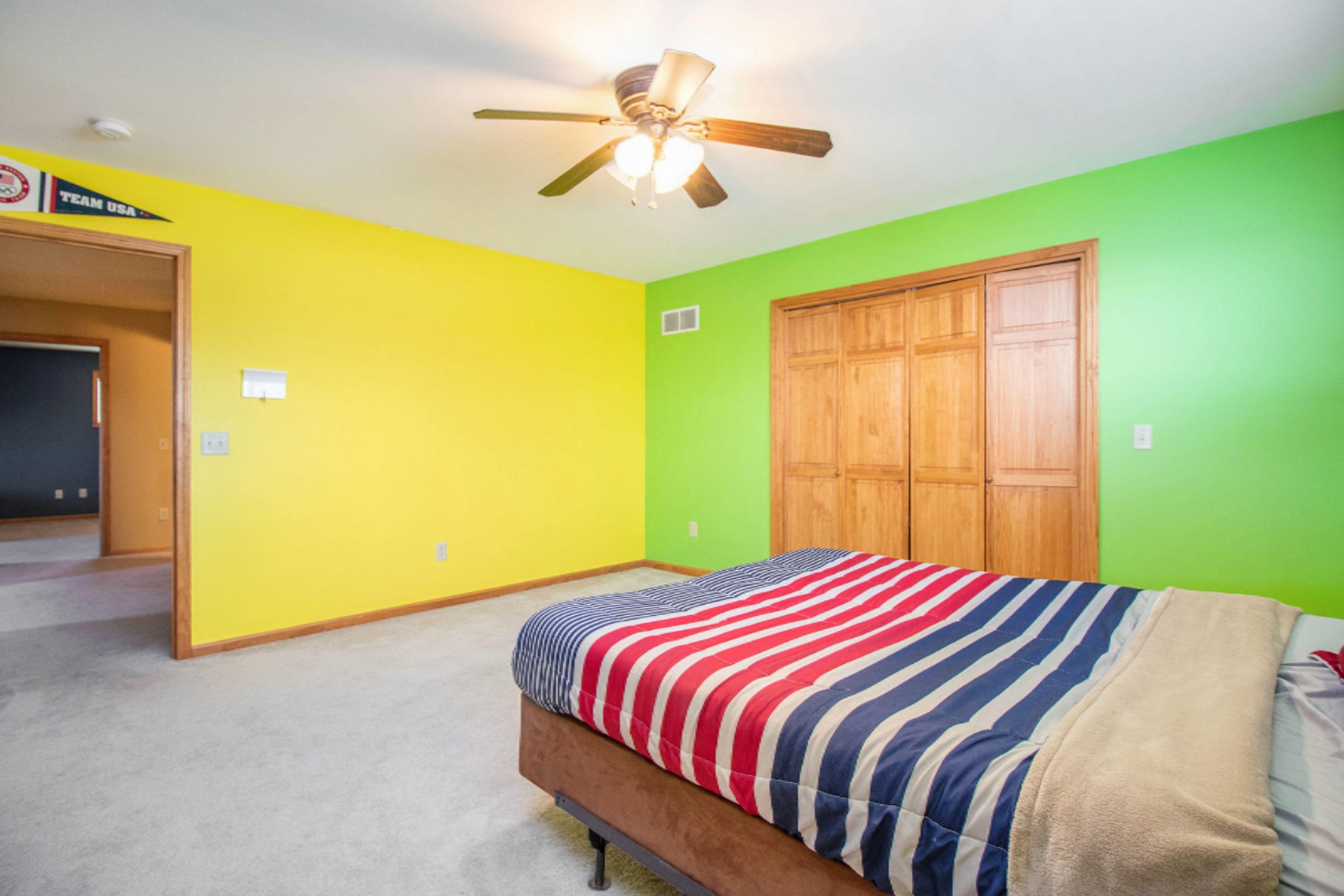 68260 Cassopolis Road Edwardsburg, MI 49112 - Photo 26 of 41 IMG_3984
