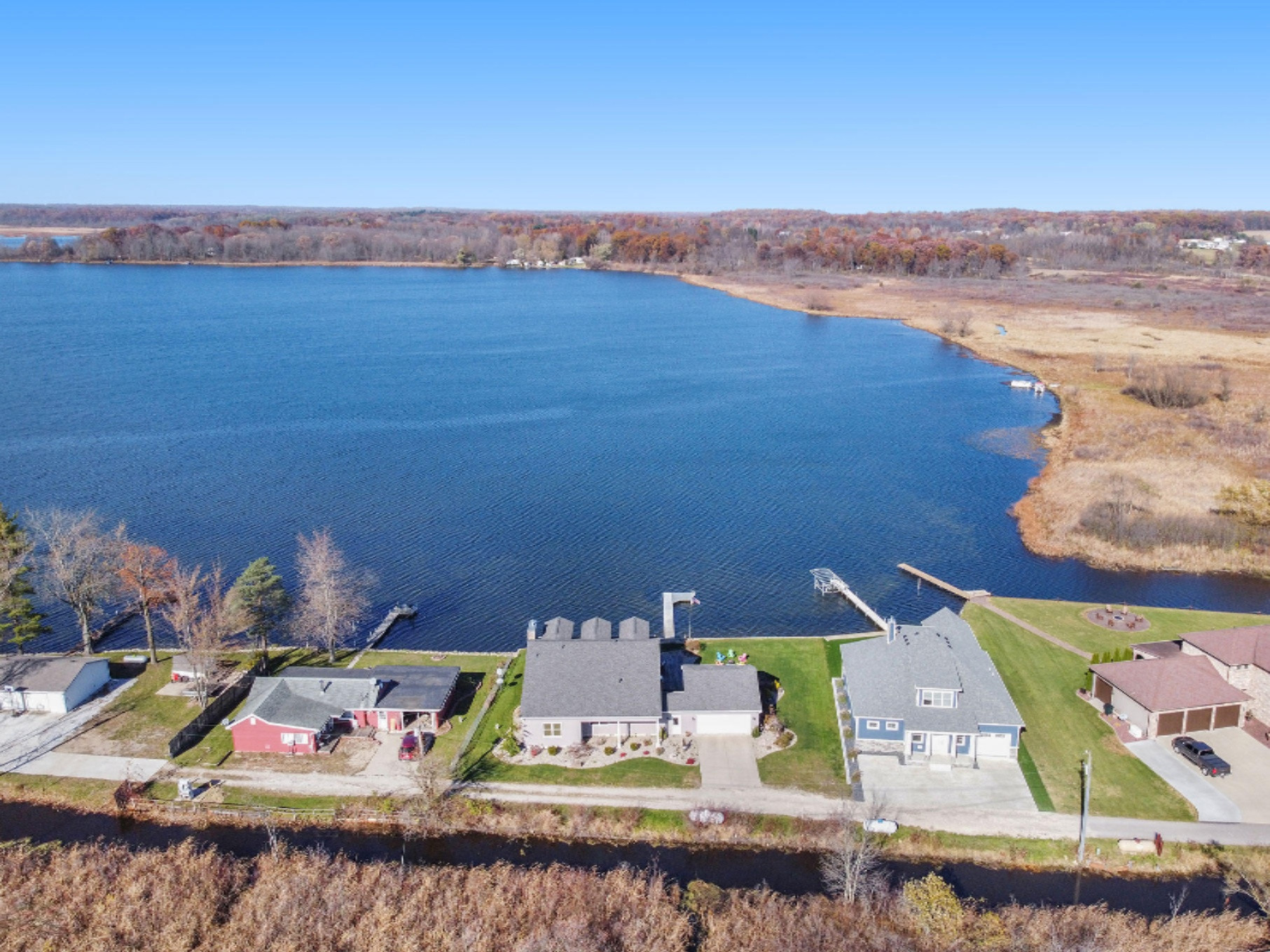 68260 Cassopolis Road Edwardsburg, MI 49112 - Photo 31 of 41 DJI_0183