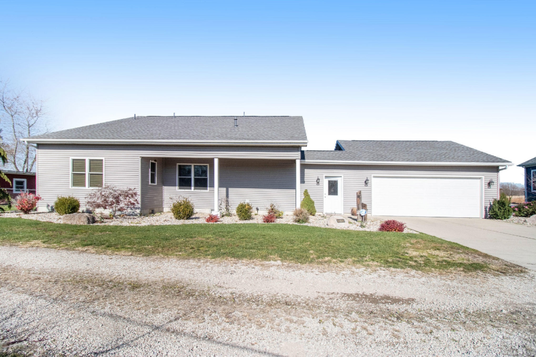 68260 Cassopolis Road Edwardsburg, MI 49112 - Photo 33 of 41 IMG_3933