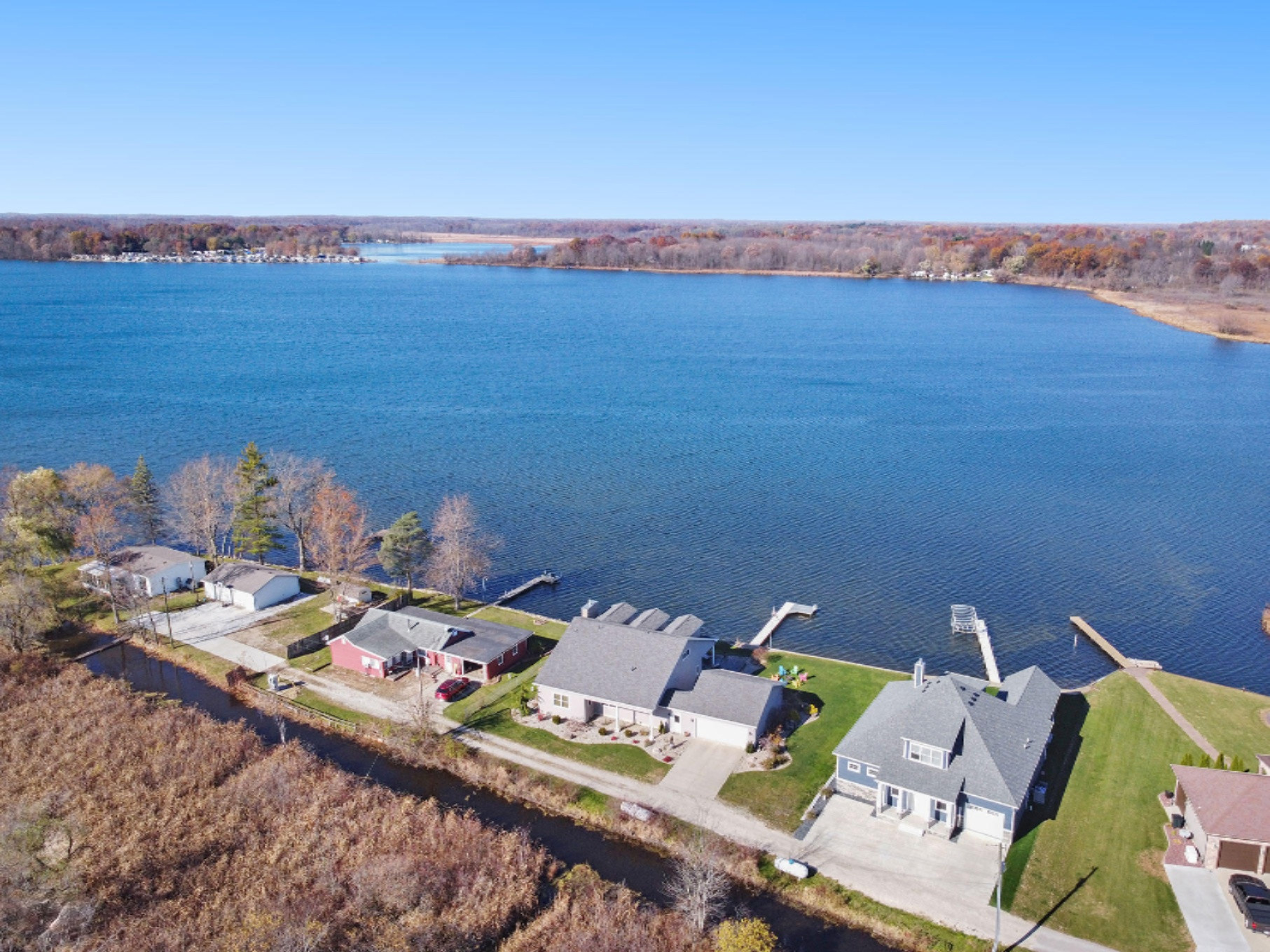 68260 Cassopolis Road Edwardsburg, MI 49112 - Photo 35 of 41 DJI_0184