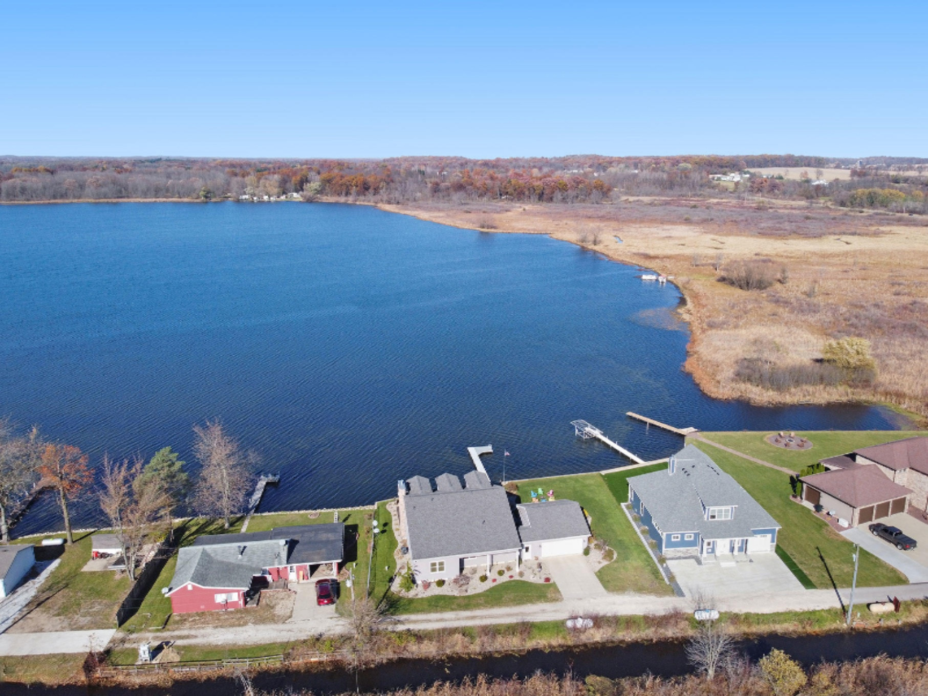 68260 Cassopolis Road Edwardsburg, MI 49112 - Photo 36 of 41 DJI_0185