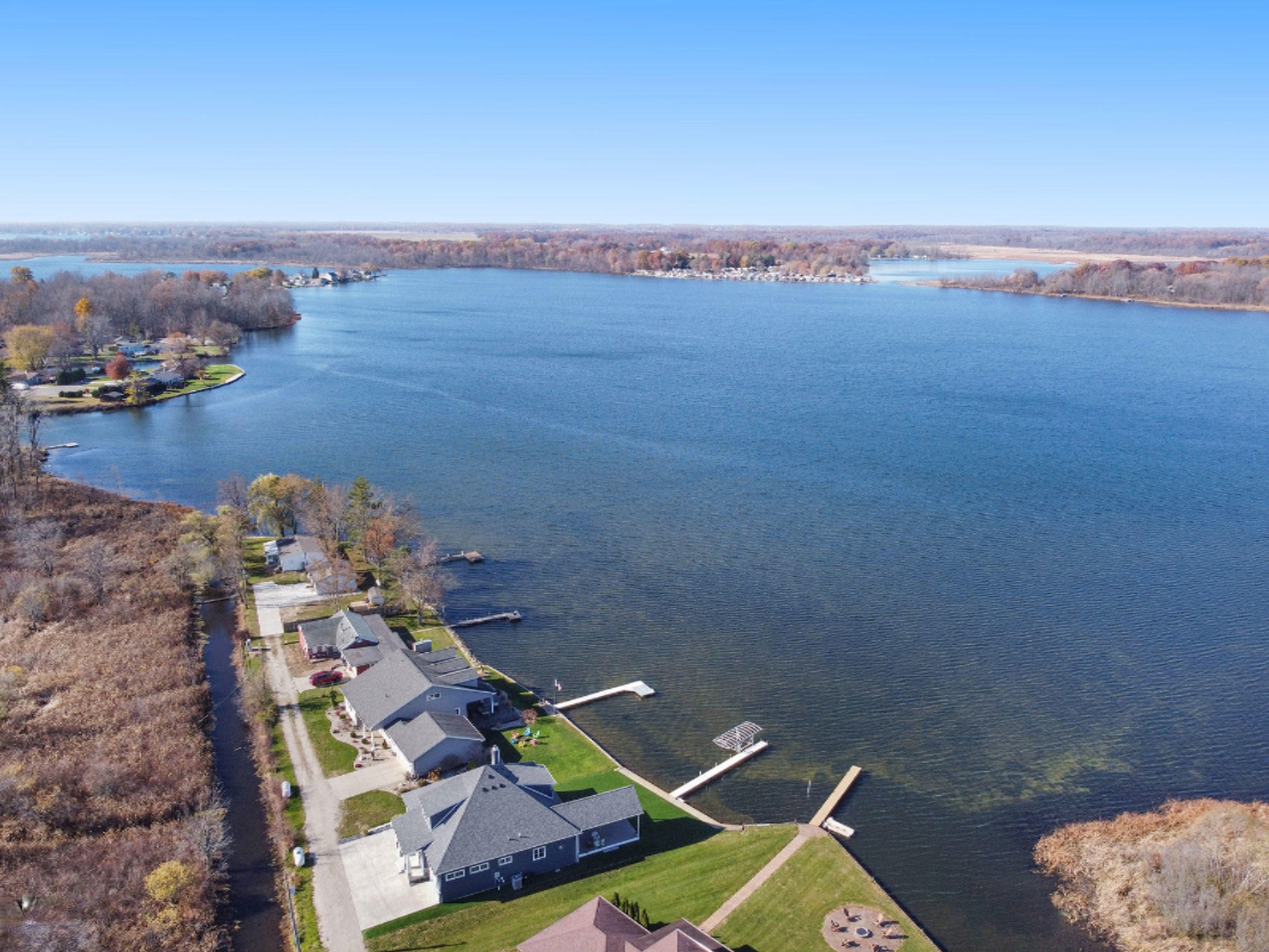 68260 Cassopolis Road Edwardsburg, MI 49112 - Photo 37 of 41 DJI_0186