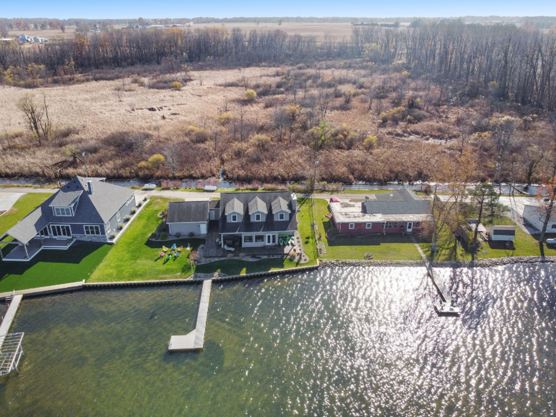 68260 Cassopolis Road Edwardsburg, MI 49112 - Photo 38 of 41 DJI_0187