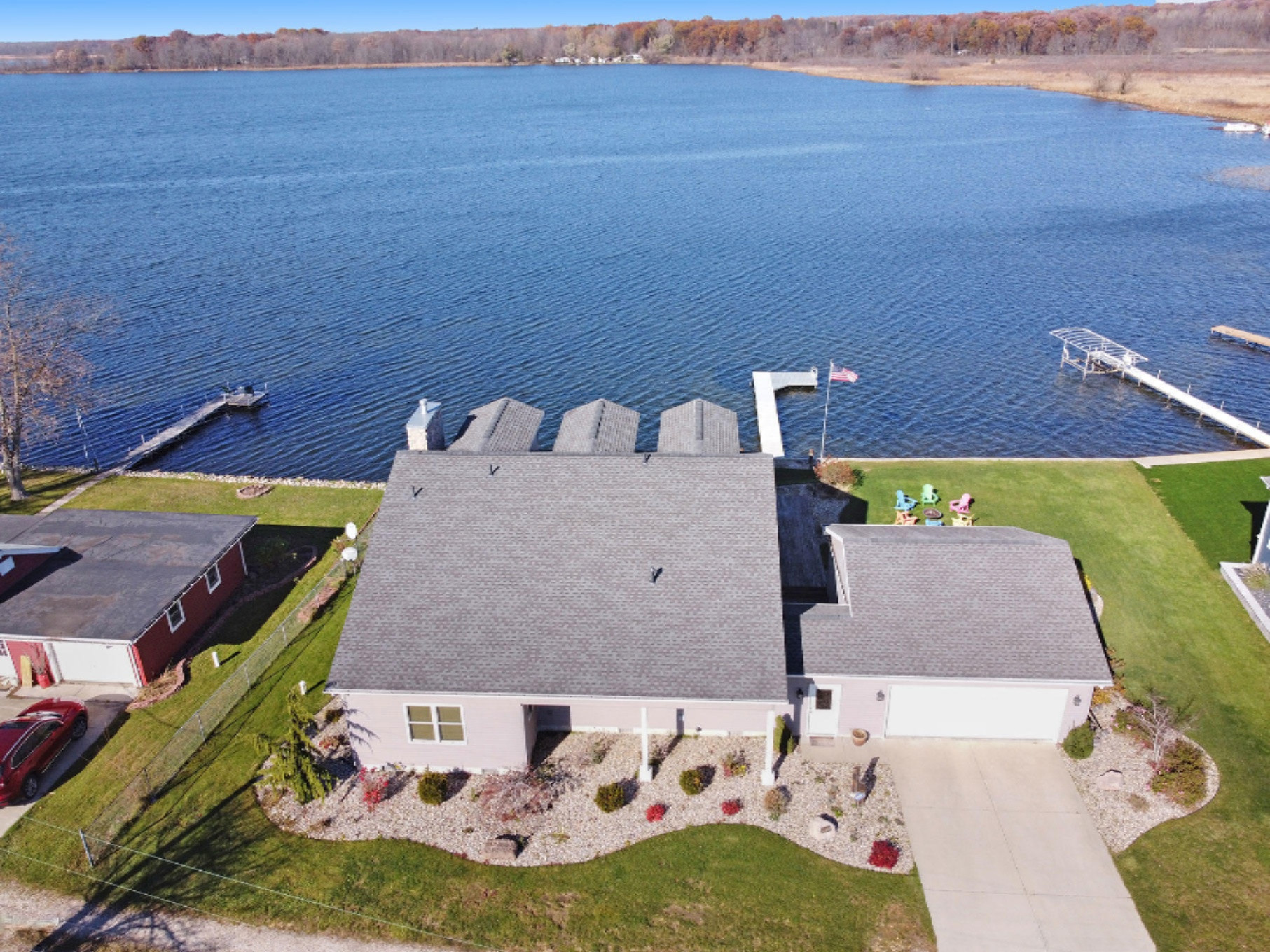 68260 Cassopolis Road Edwardsburg, MI 49112 - Photo 39 of 41 DJI_0189