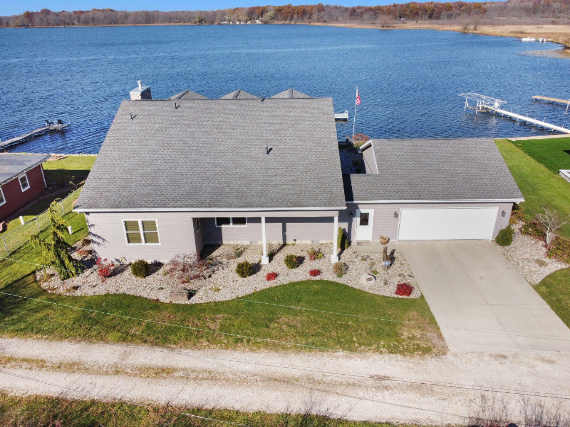 68260 Cassopolis Road Edwardsburg, MI 49112 - Photo 4 of 41 DJI_0190