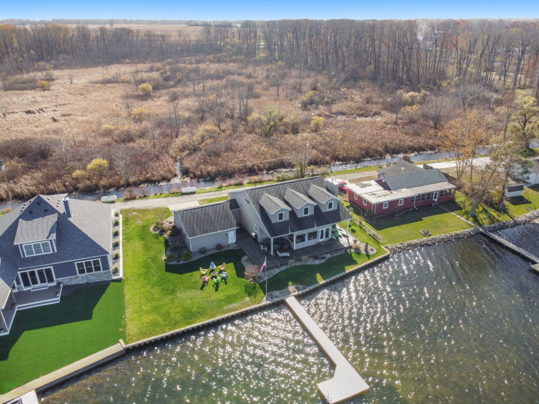 68260 Cassopolis Road Edwardsburg, MI 49112 - Photo 41 of 41 DJI_0192