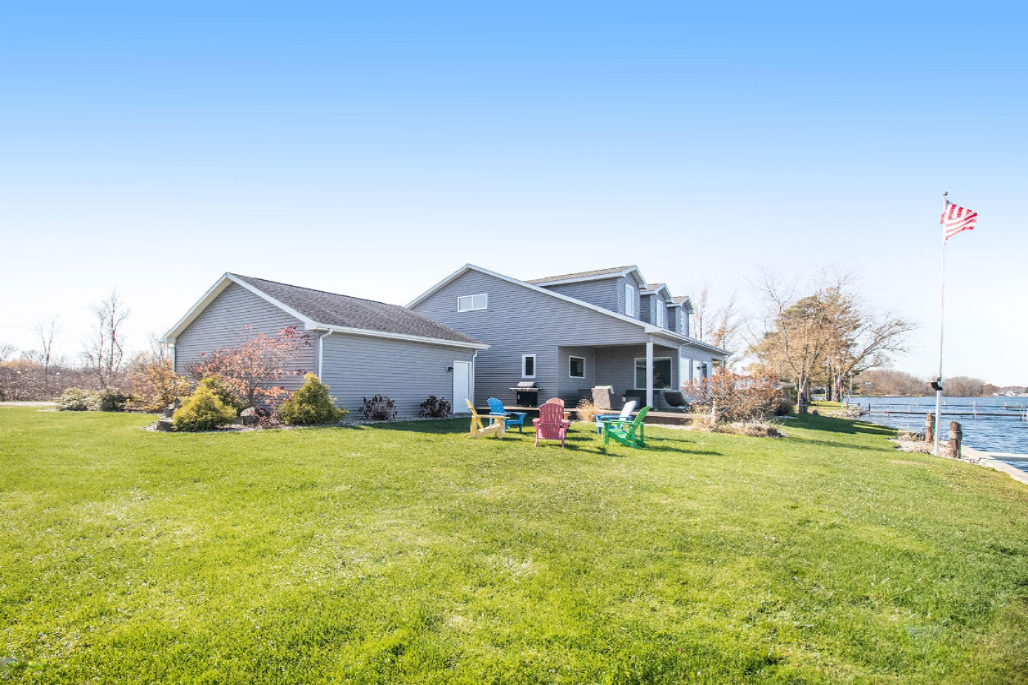 68260 Cassopolis Road Edwardsburg, MI 49112 - Photo 5 of 41 IMG_3939