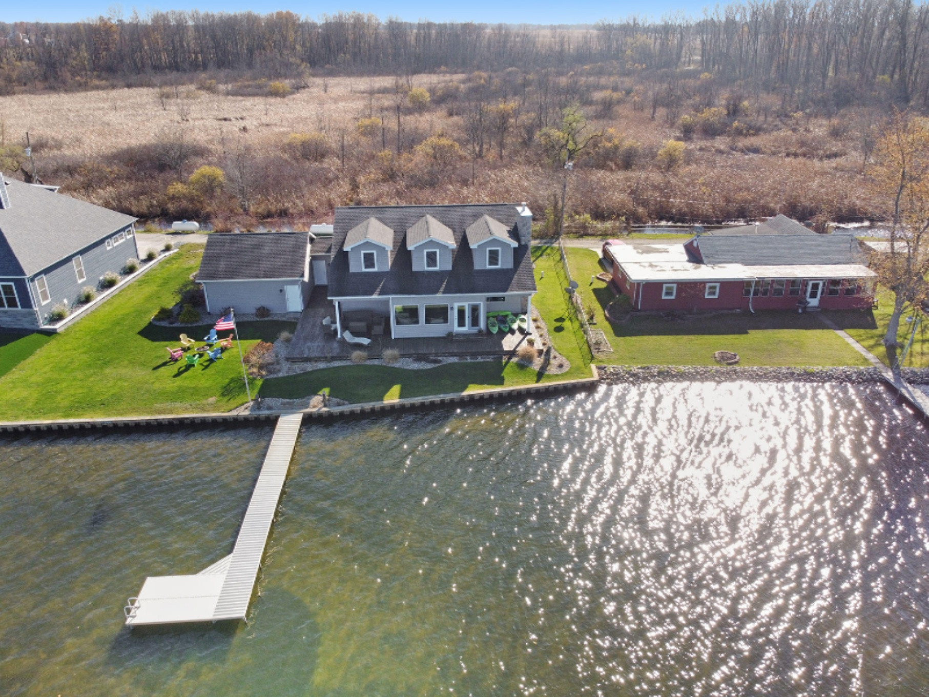 68260 Cassopolis Road Edwardsburg, MI 49112 - Photo 6 of 41 DJI_0188