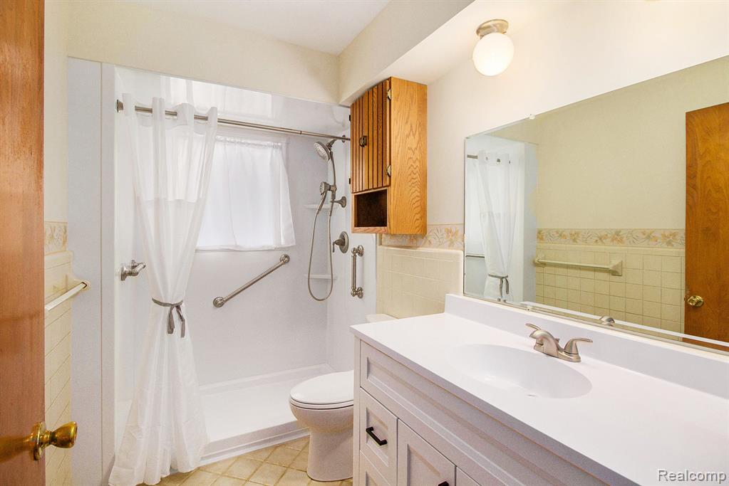 12105 Hegel Road Goodrich, MI 48438 - Photo 15 of 26 Gallery Image 15