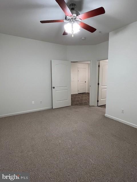 425 Hometowne Terrace Lititz, PA 17543 - Photo 11 of 15 a view of an empty room