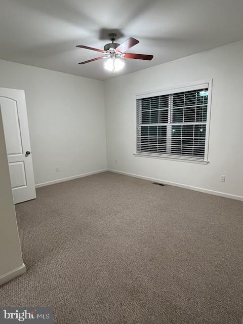 425 Hometowne Terrace Lititz, PA 17543 - Photo 13 of 15 a view of an empty room with a window