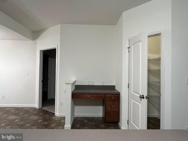 425 Hometowne Terrace Lititz, PA 17543 - Photo 9 of 15 a view of a utility room