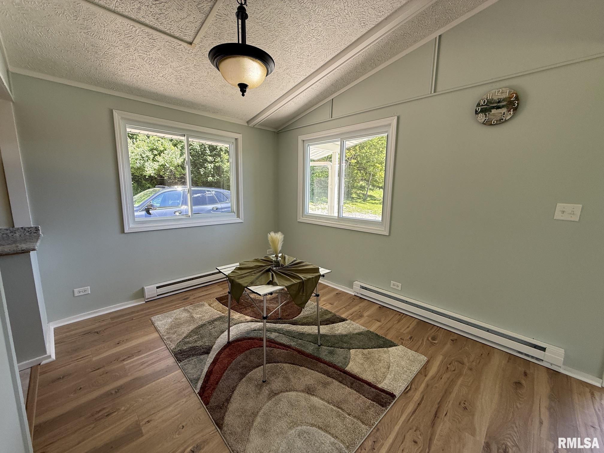 17279 River View Road Petersburg, IL 62675 - Photo 9 of 52 Gallery Image 9