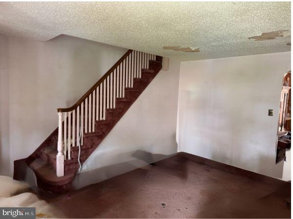 2734 Hellerman Street Philadelphia, PA 19149 - Photo 5 of 5