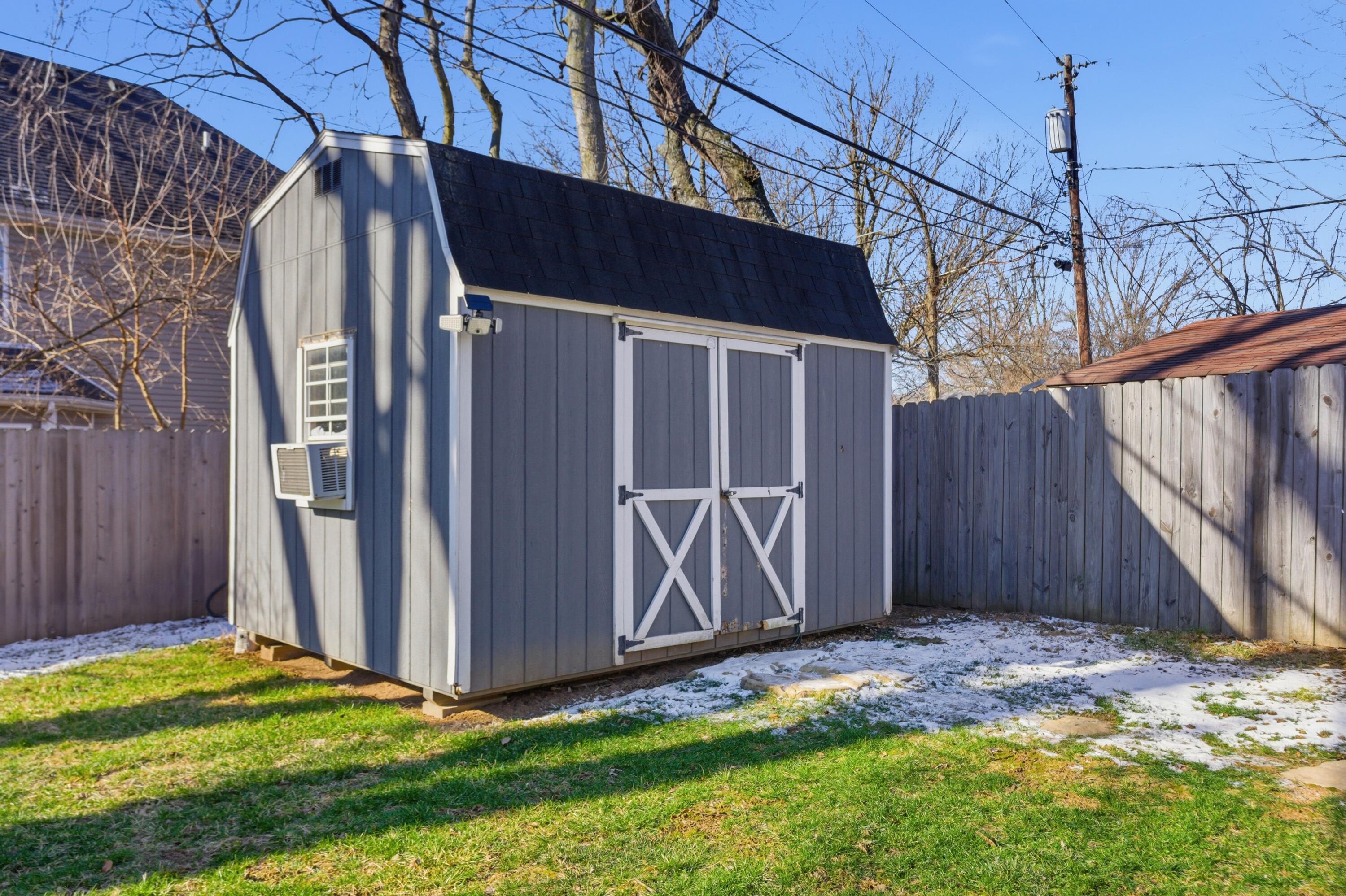 214 Quebec Way Lexington, KY 40515 - Photo 16 of 22 029_DSC00621