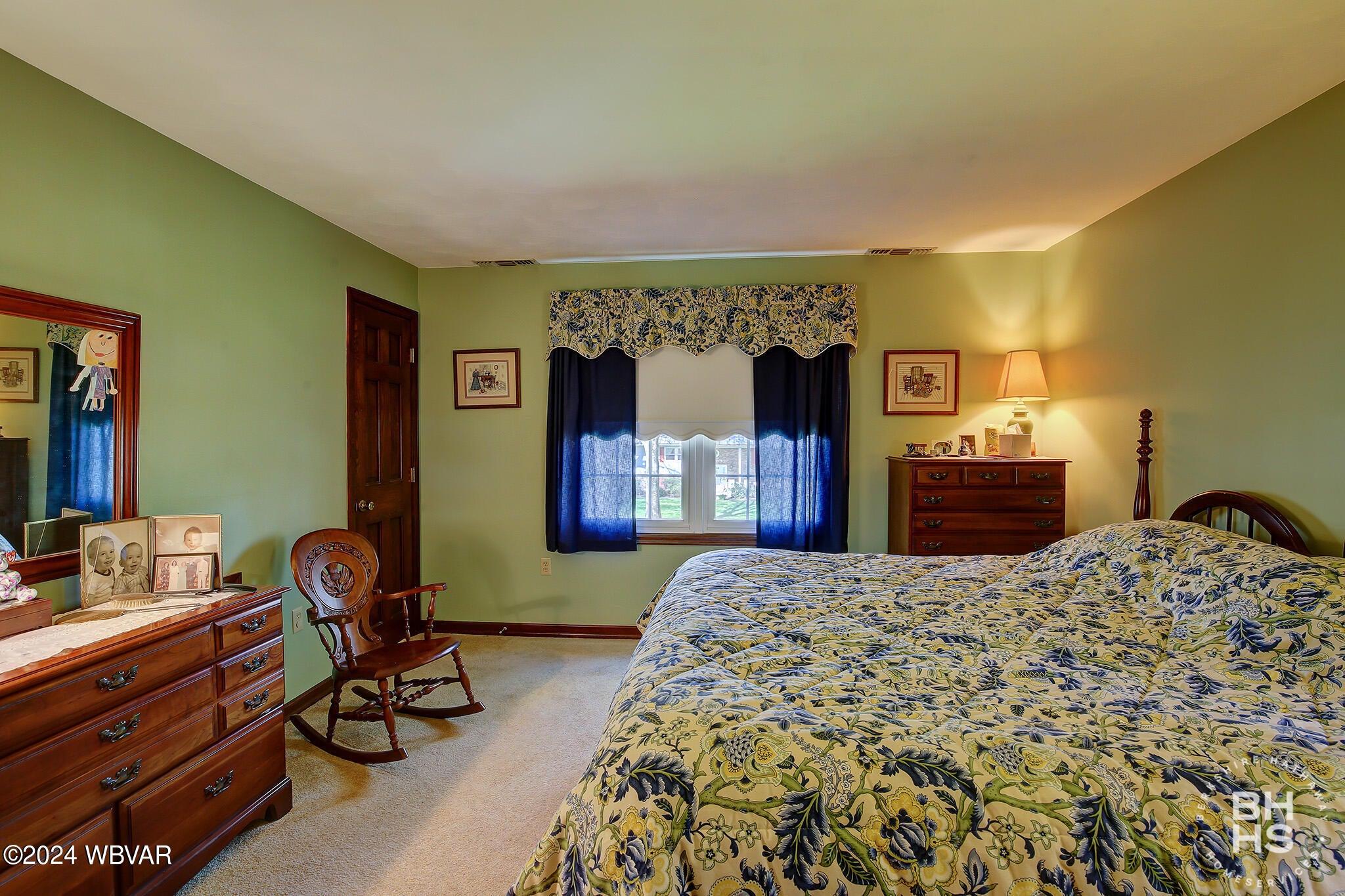 1002 Canterbury Road Williamsport, PA 17701 - Photo 31 of 66 Gallery Image 31