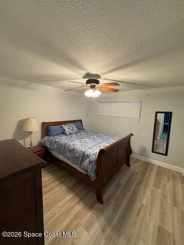 $3,500 | 1305 South Atlantic Avenue, Unit 420, Cocoa Beach, FL 32931