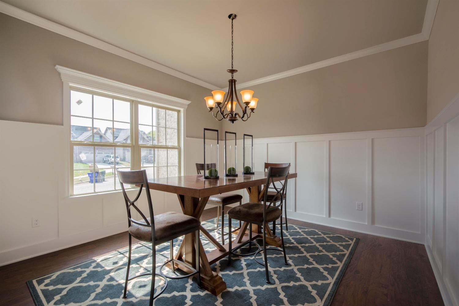 1204 Autumn Ridge Drive Lexington, KY 40509 - Photo 18 of 51 Photo 18