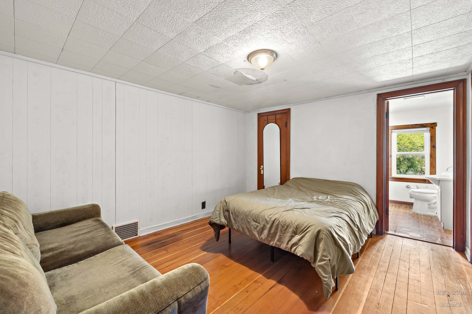 614 Algonquin Road Fox River Grove, IL 60021 - Photo 26 of 49