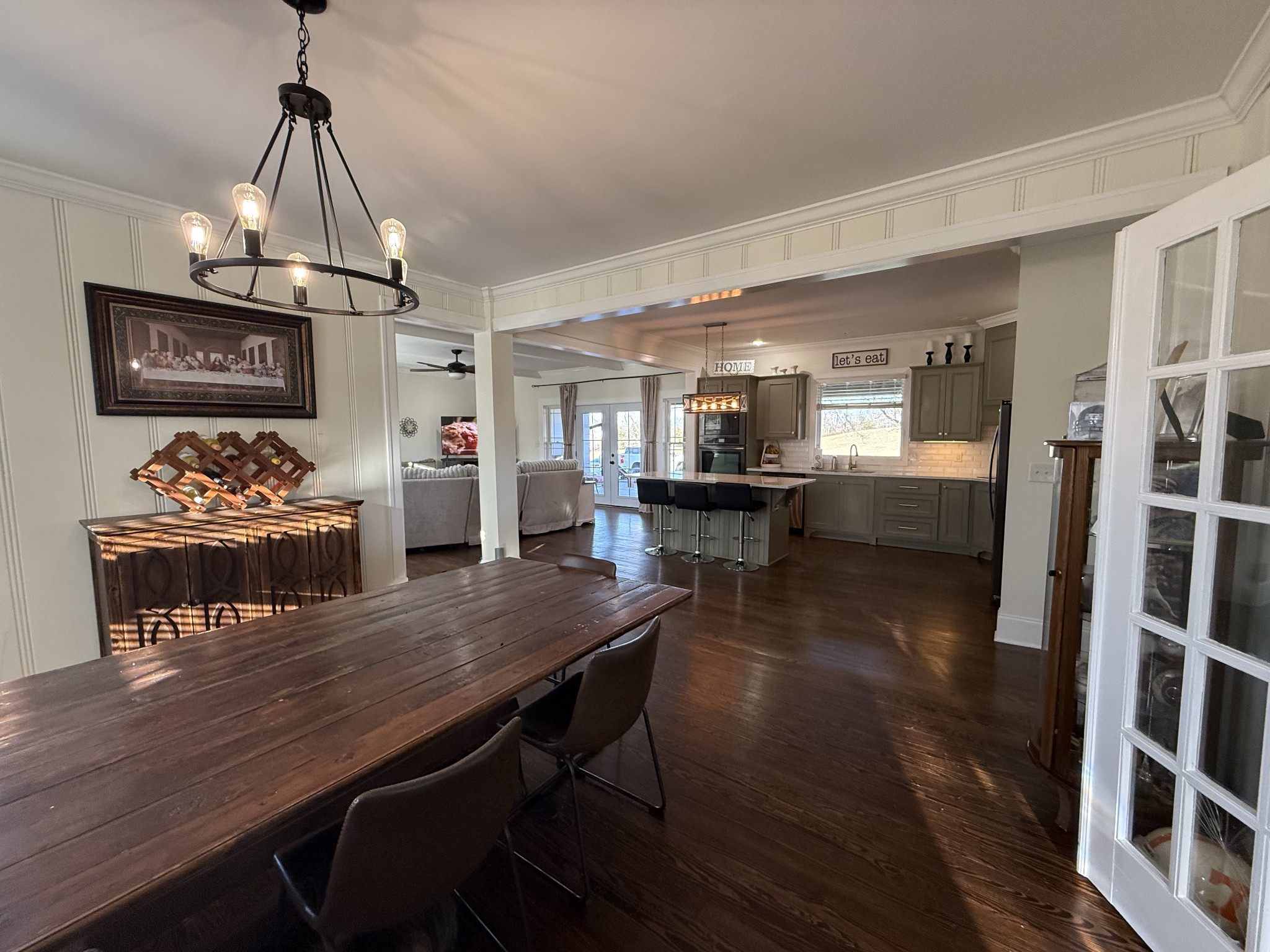 415 Viola Road McMinnville, TN 37110 - Photo 12 of 53