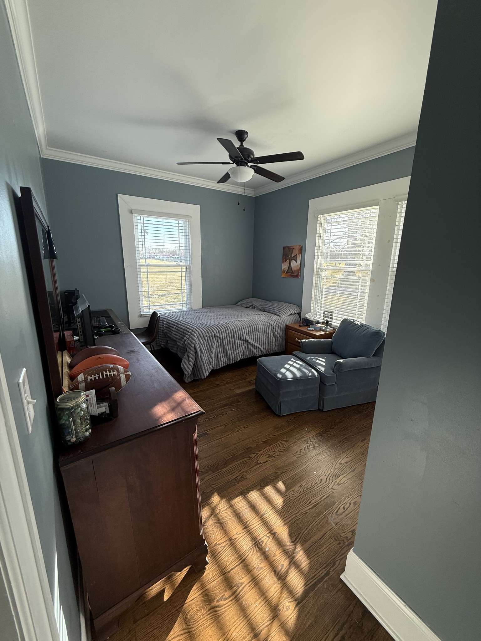 415 Viola Road McMinnville, TN 37110 - Photo 17 of 53