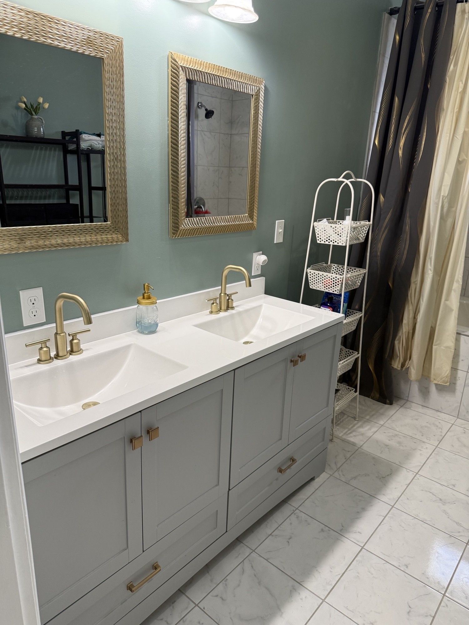 415 Viola Road McMinnville, TN 37110 - Photo 23 of 53