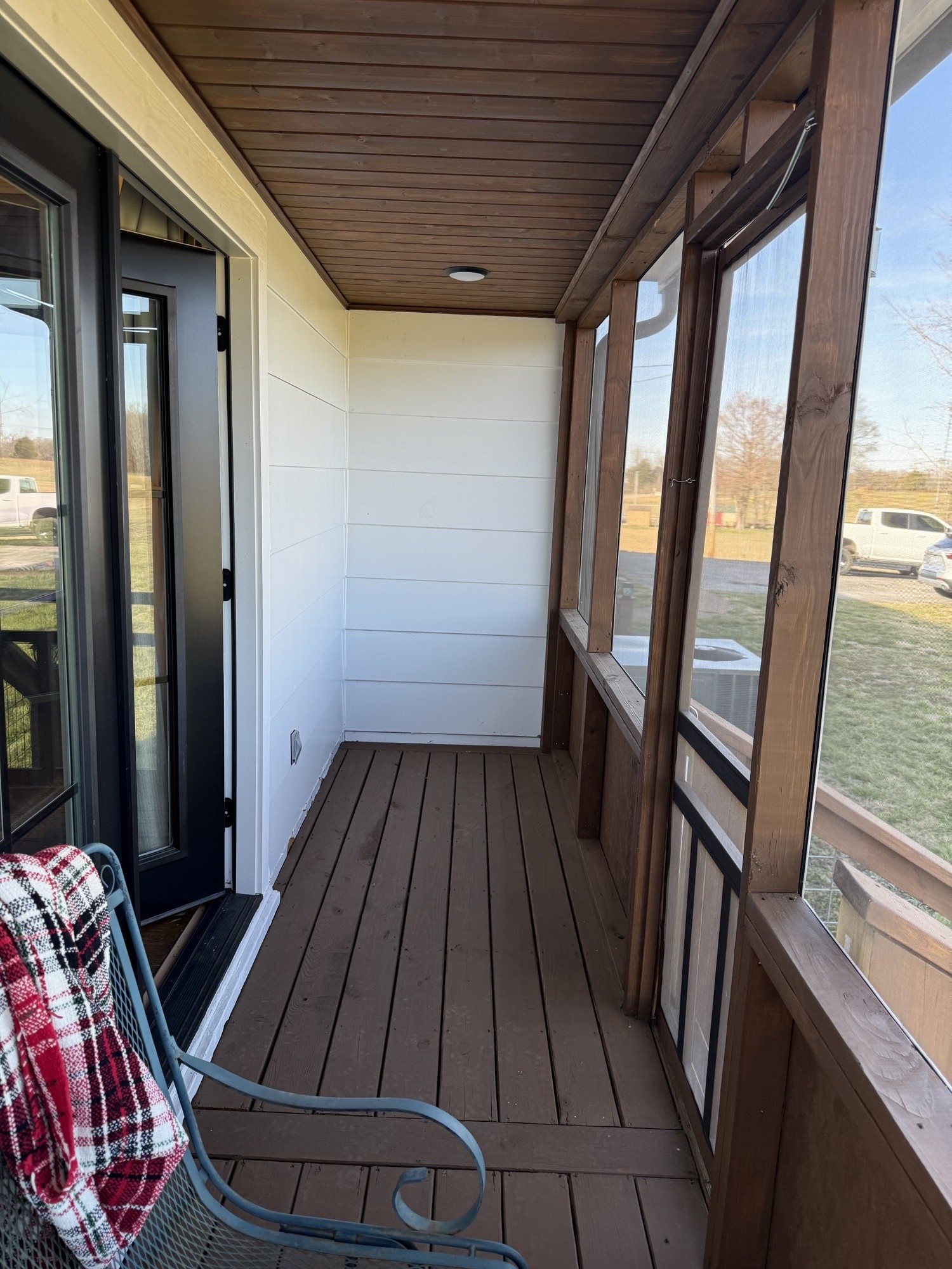 415 Viola Road McMinnville, TN 37110 - Photo 29 of 53