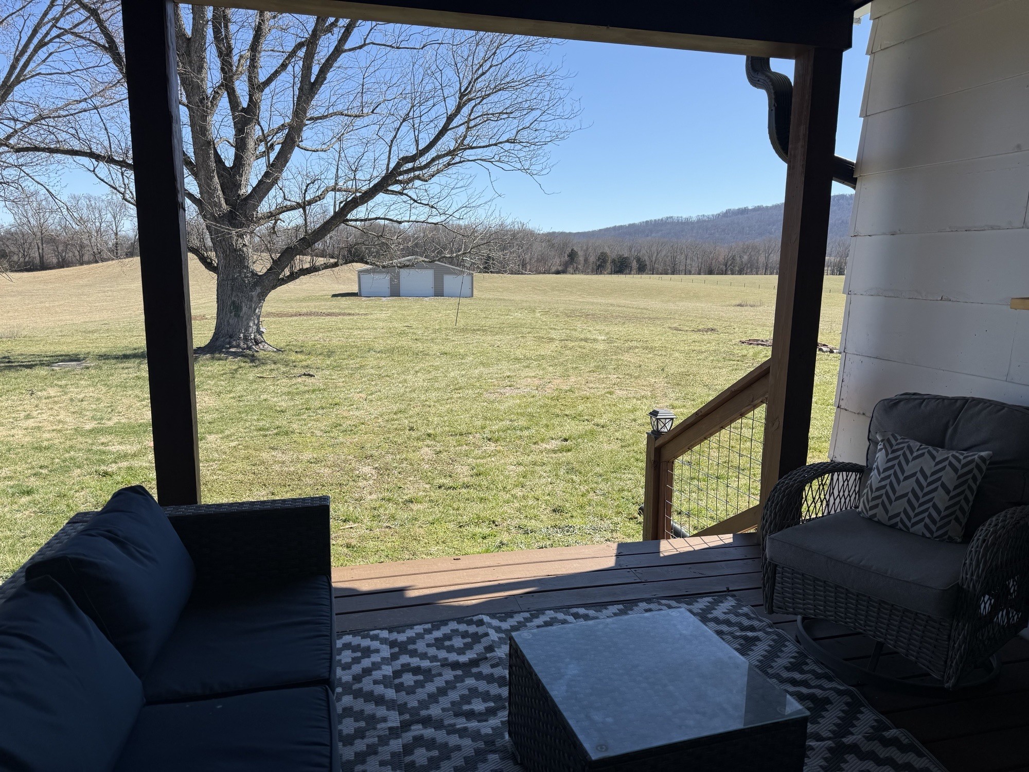 415 Viola Road McMinnville, TN 37110 - Photo 30 of 53