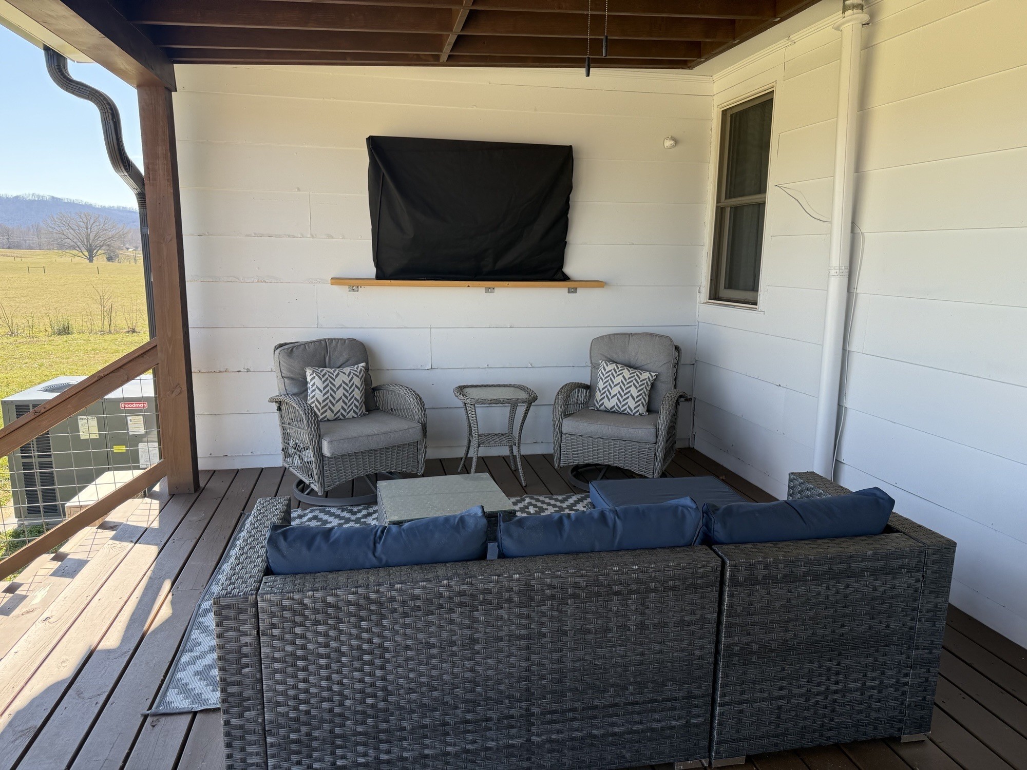 415 Viola Road McMinnville, TN 37110 - Photo 33 of 53