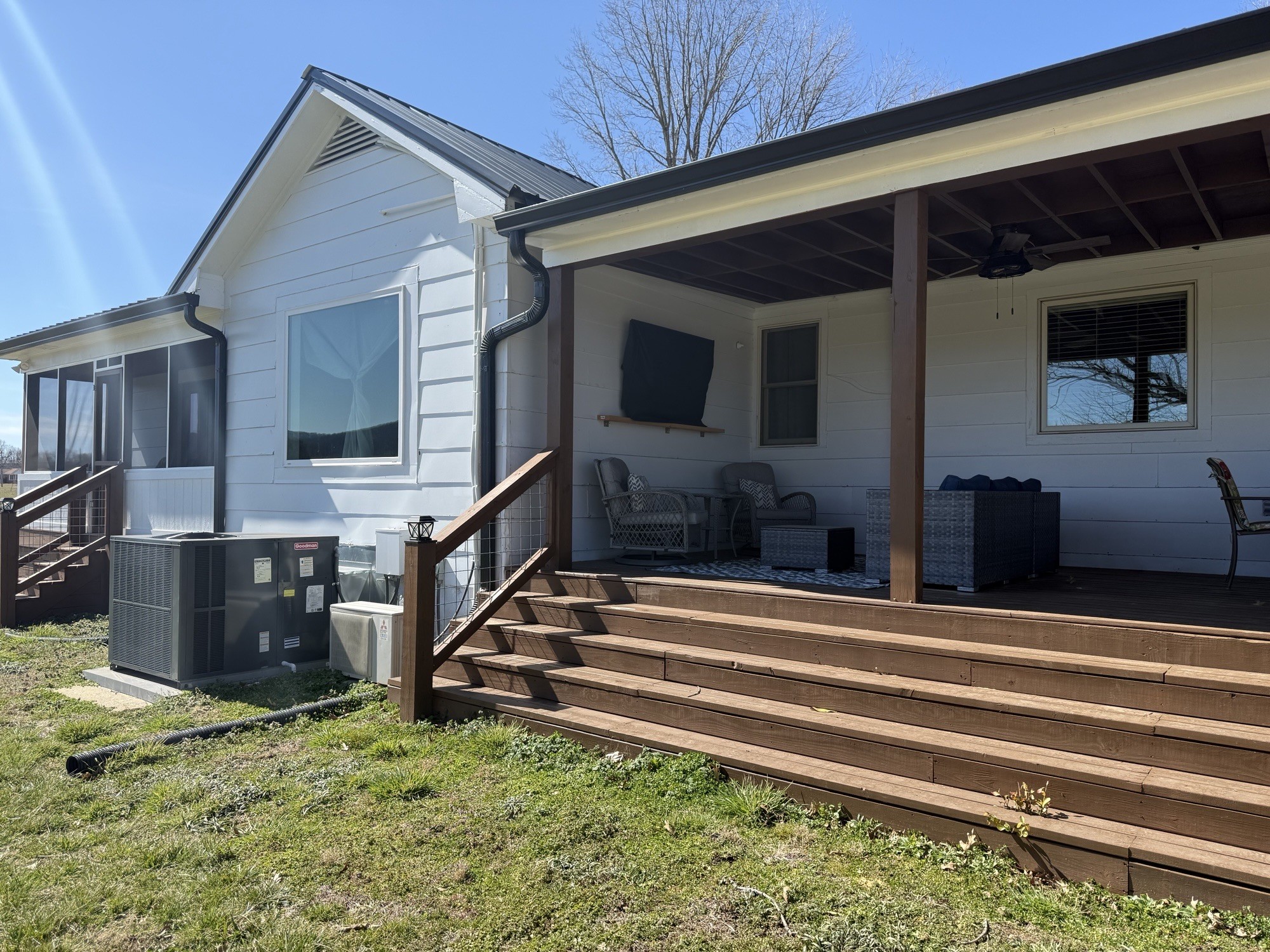 415 Viola Road McMinnville, TN 37110 - Photo 34 of 53