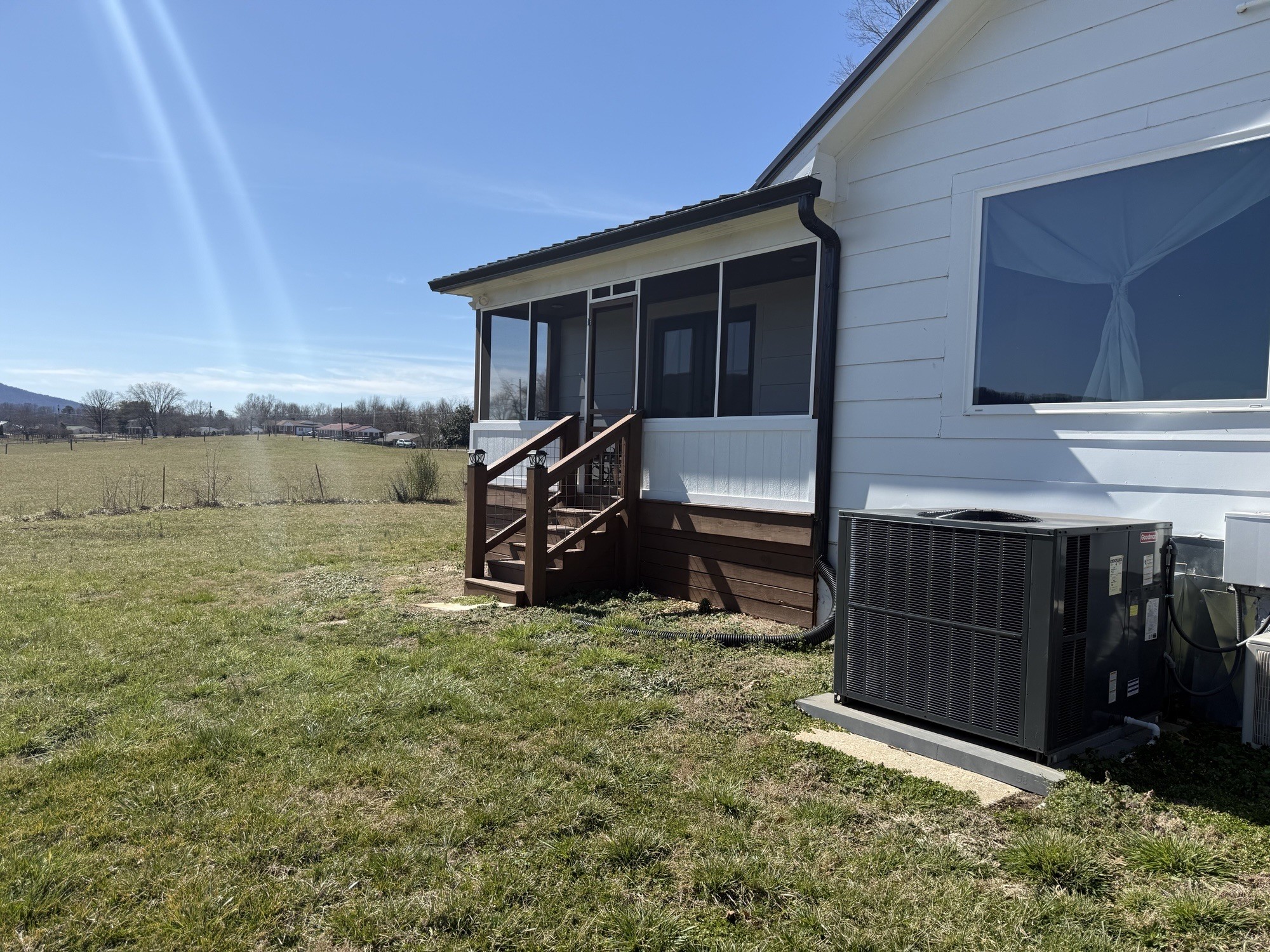 415 Viola Road McMinnville, TN 37110 - Photo 37 of 53