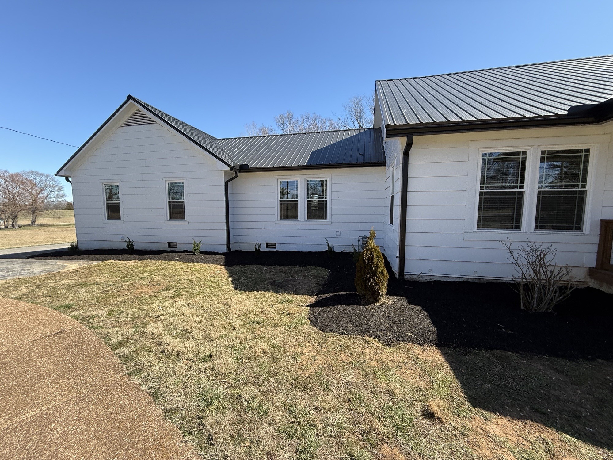 415 Viola Road McMinnville, TN 37110 - Photo 39 of 53