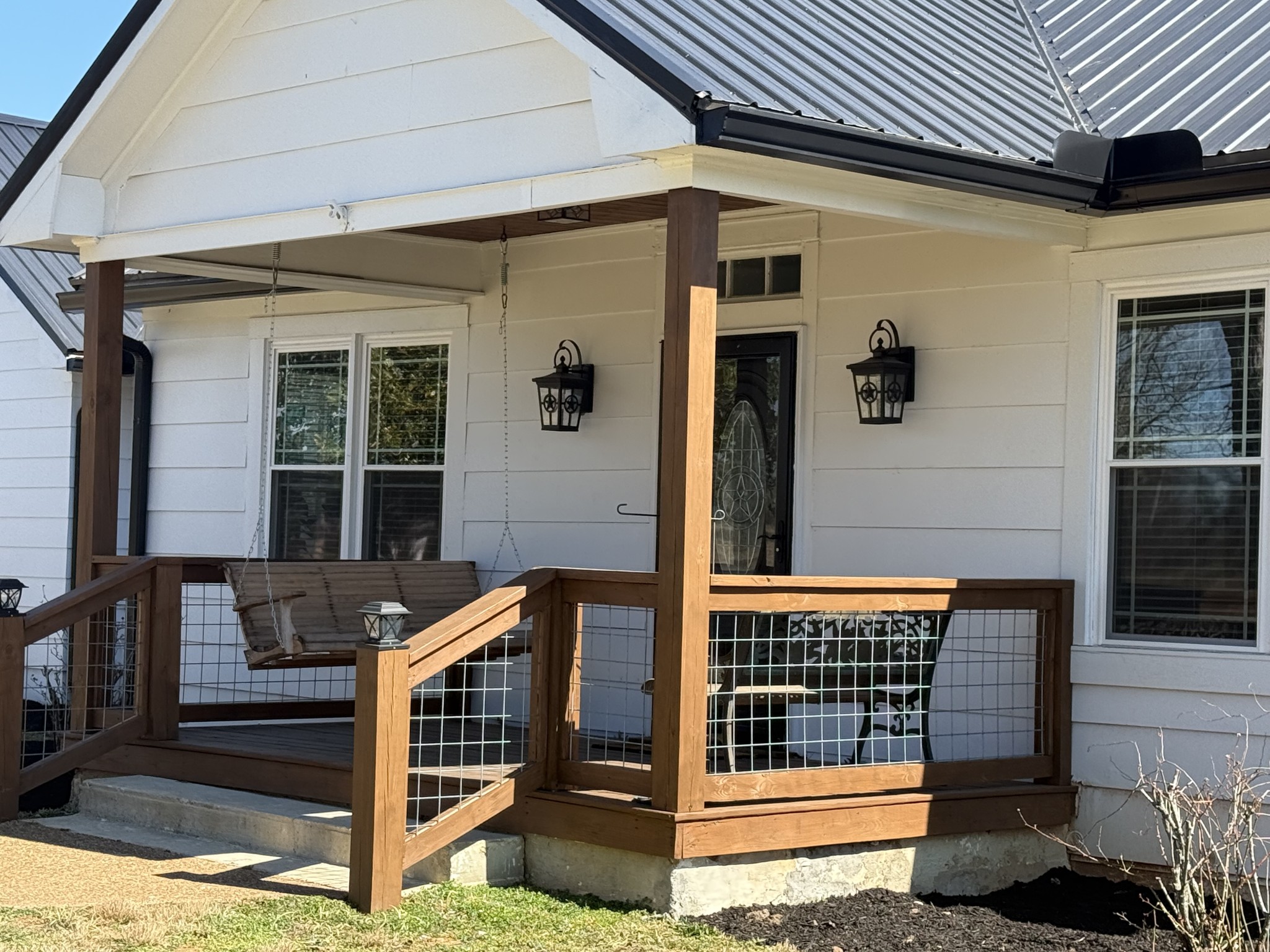 415 Viola Road McMinnville, TN 37110 - Photo 4 of 53