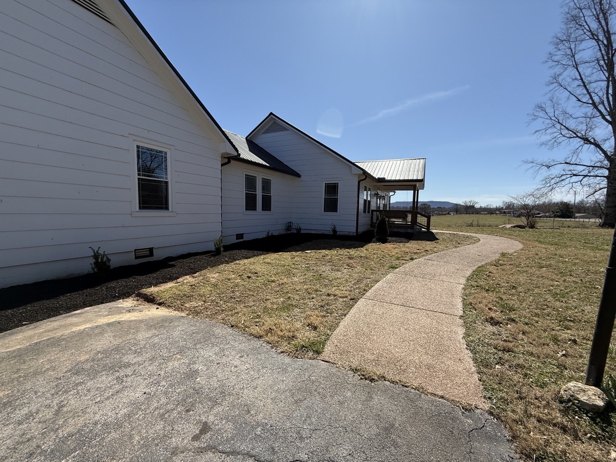 415 Viola Road McMinnville, TN 37110 - Photo 42 of 53