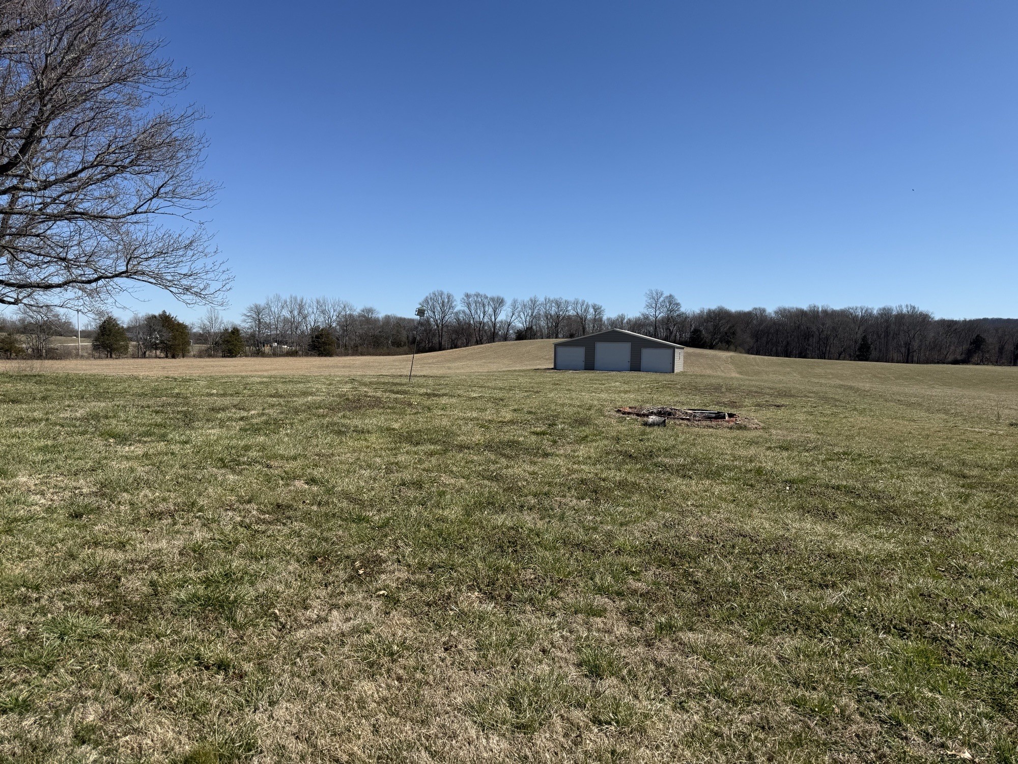 415 Viola Road McMinnville, TN 37110 - Photo 46 of 53