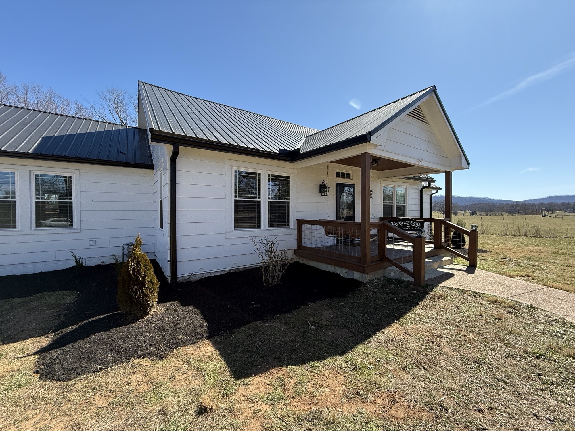 415 Viola Road McMinnville, TN 37110 - Photo 49 of 53