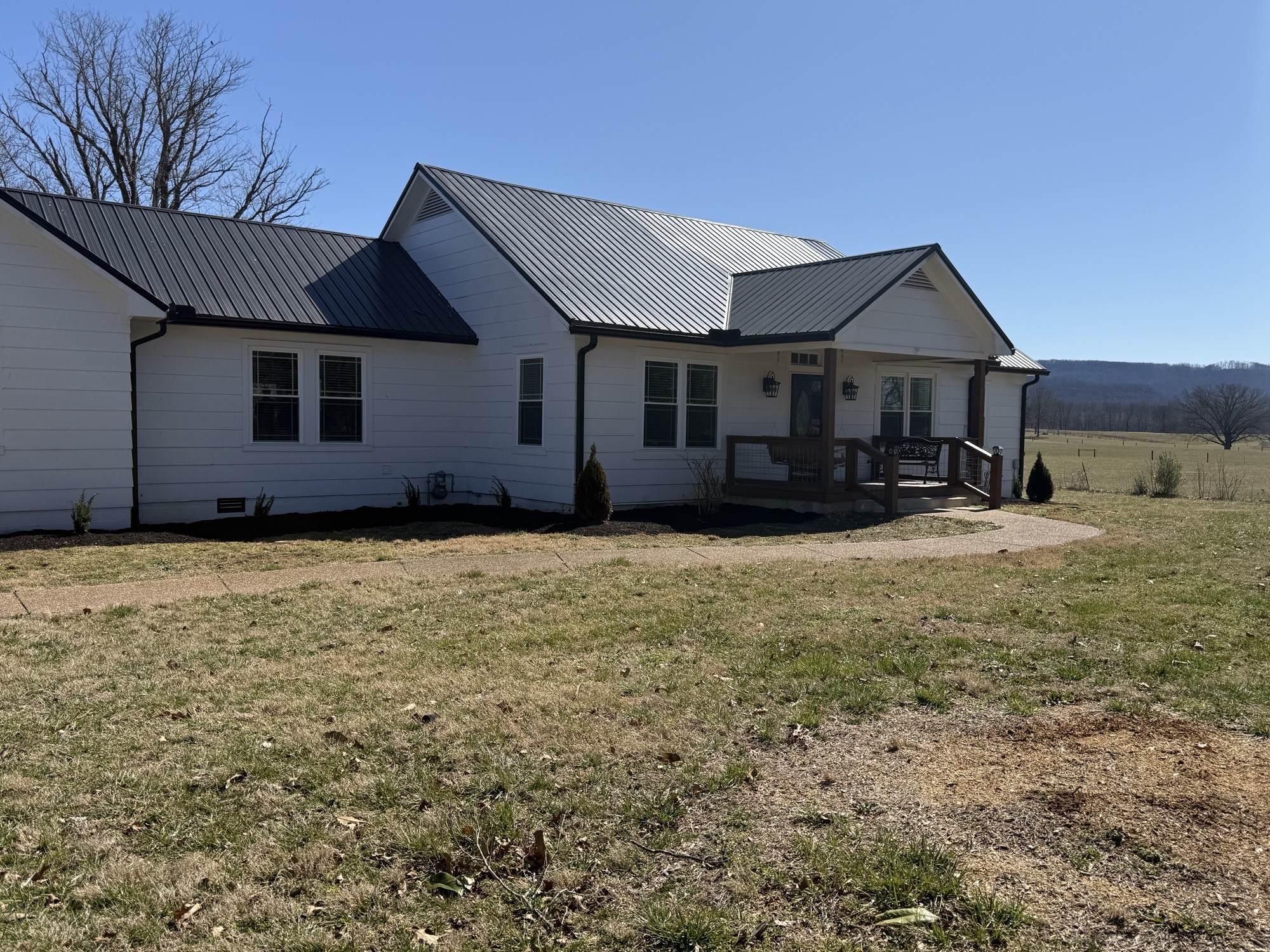 415 Viola Road McMinnville, TN 37110 - Photo 50 of 53