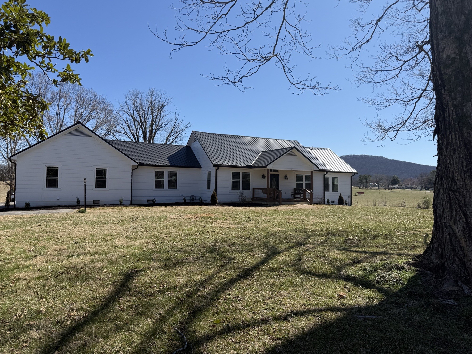 415 Viola Road McMinnville, TN 37110 - Photo 52 of 53