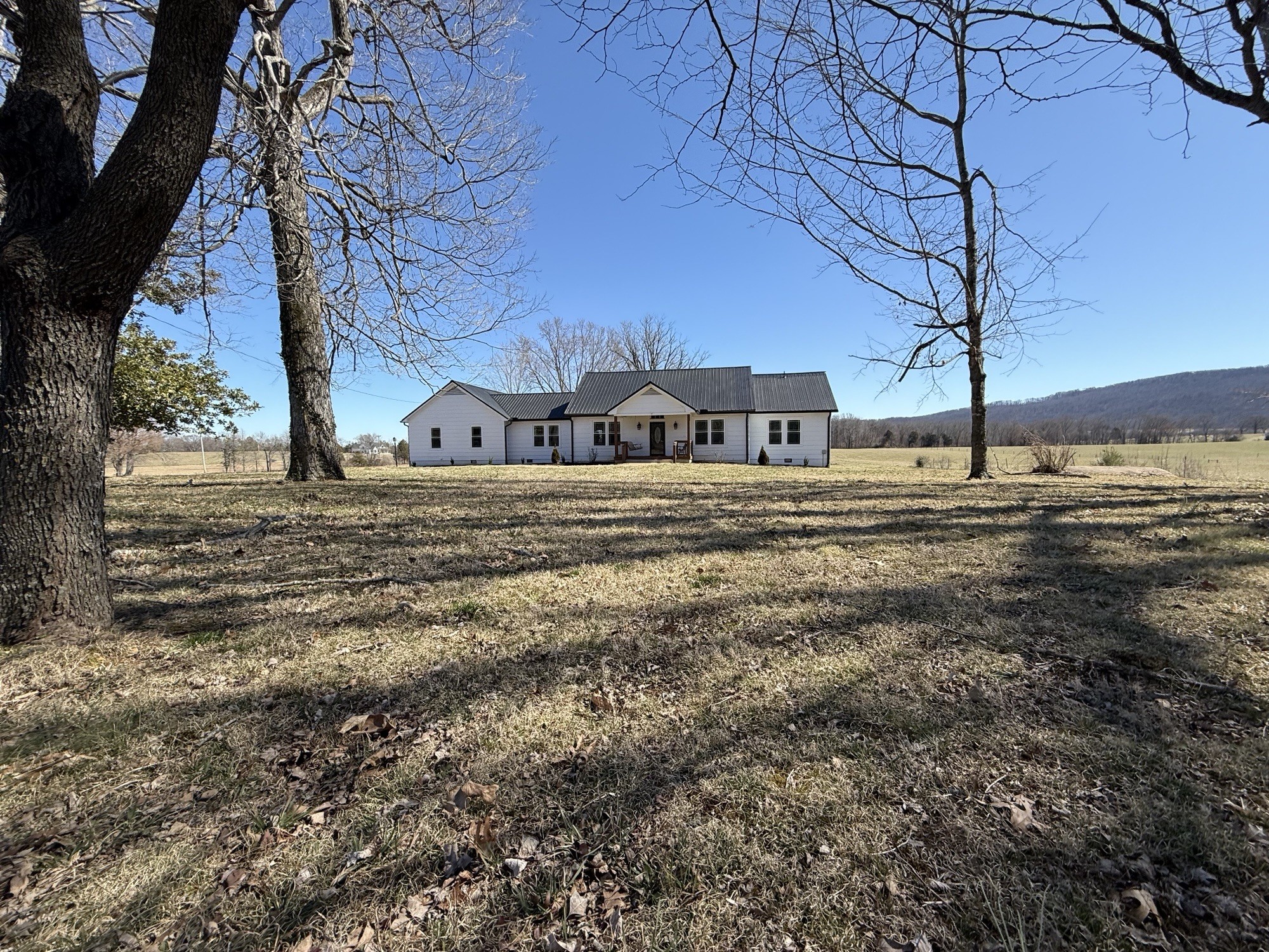 415 Viola Road McMinnville, TN 37110 - Photo 53 of 53