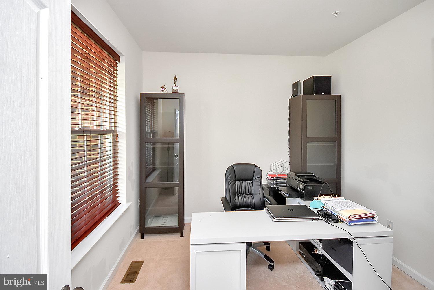 1005 Tangler Circle Accokeek, MD 20607 - Photo 13 of 30 Interior (General)