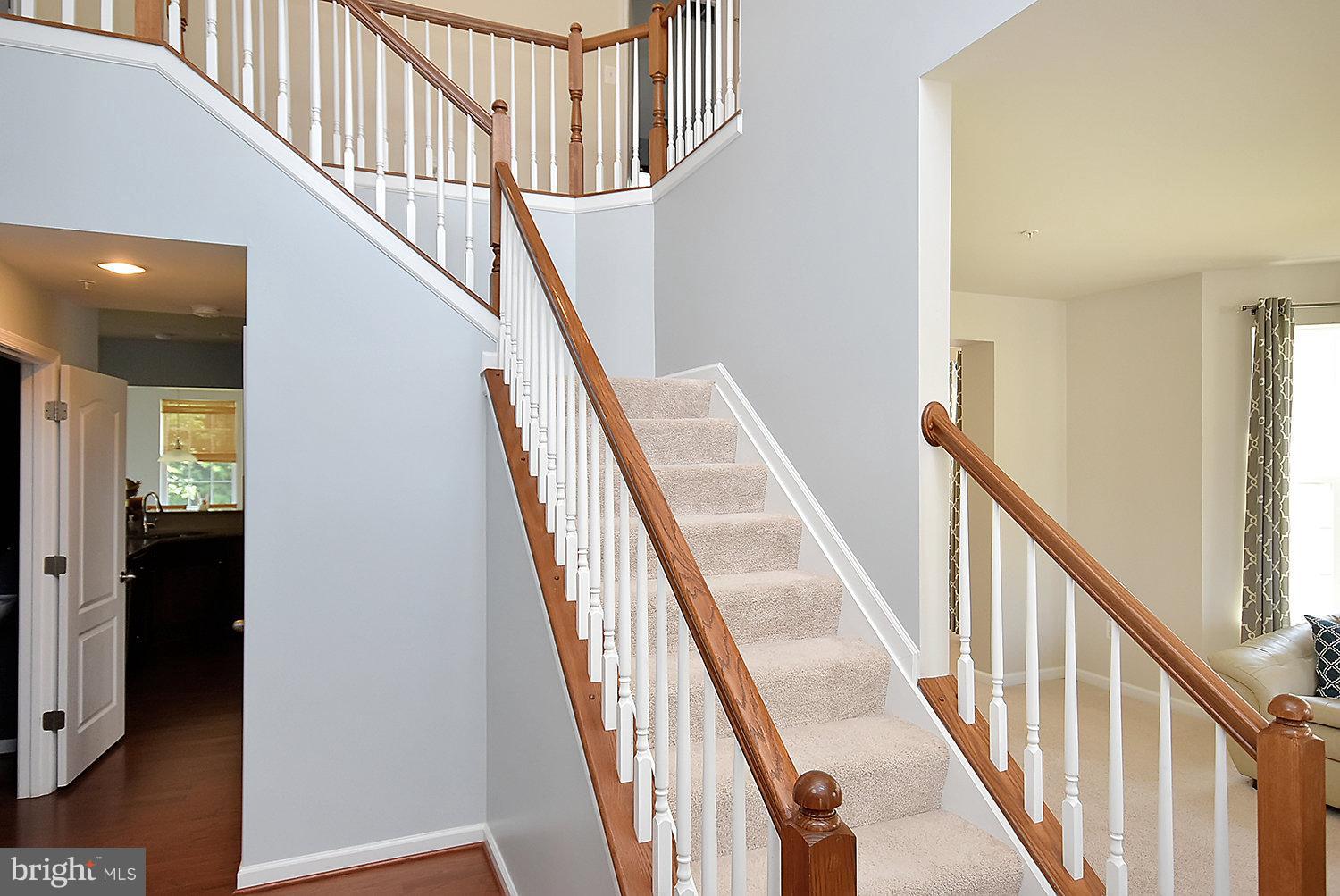 1005 Tangler Circle Accokeek, MD 20607 - Photo 14 of 30 Interior (General)