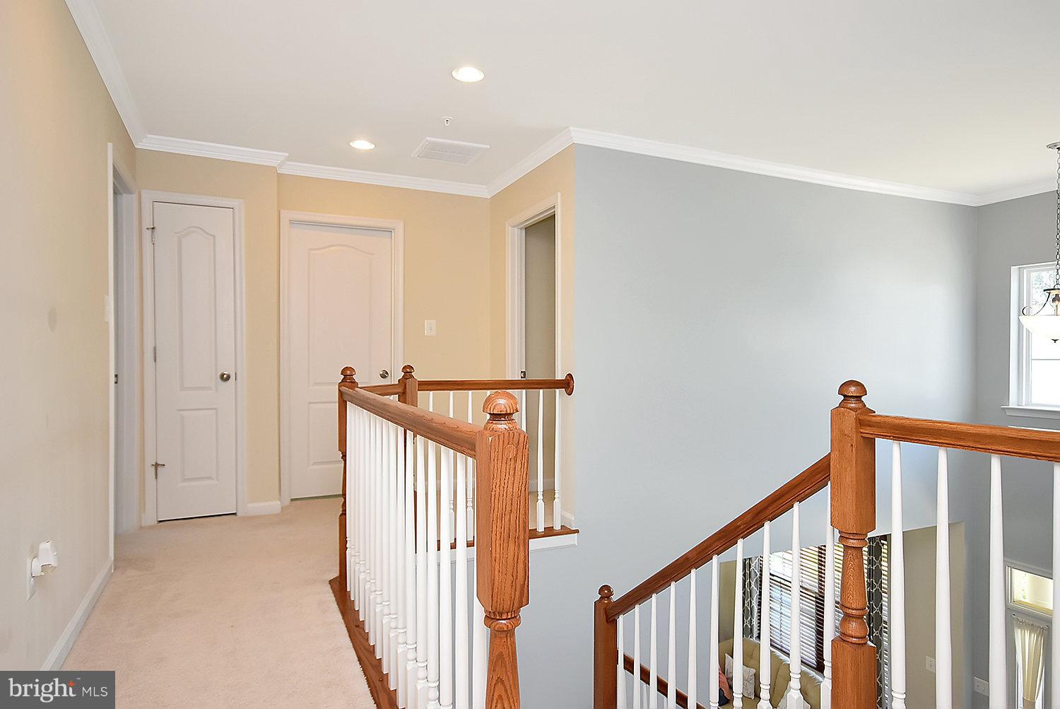 1005 Tangler Circle Accokeek, MD 20607 - Photo 15 of 30 Interior (General)