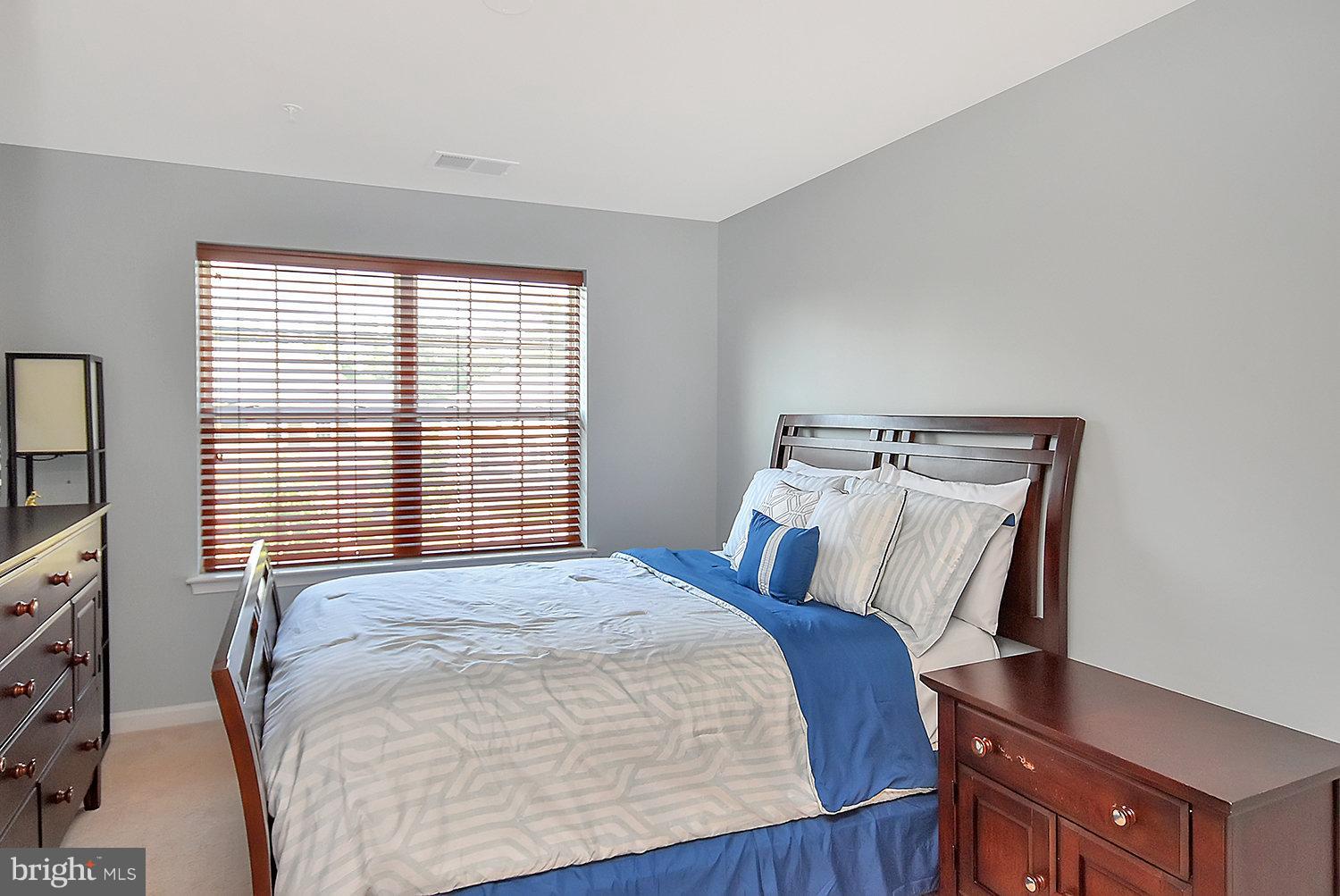 1005 Tangler Circle Accokeek, MD 20607 - Photo 22 of 30 Bedroom