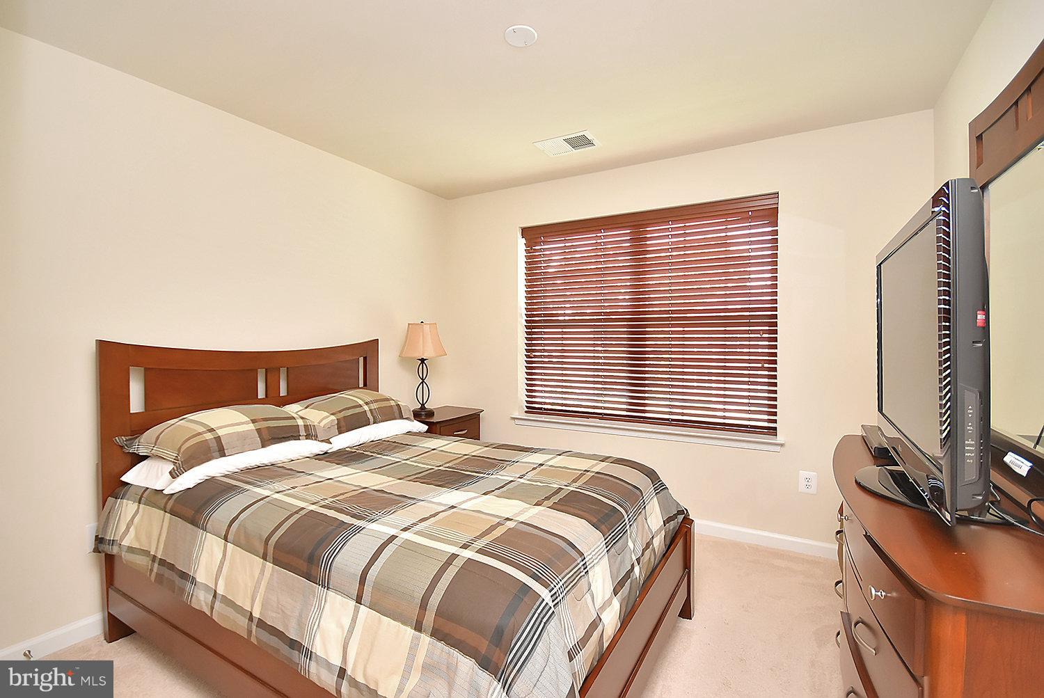 1005 Tangler Circle Accokeek, MD 20607 - Photo 23 of 30 Bedroom
