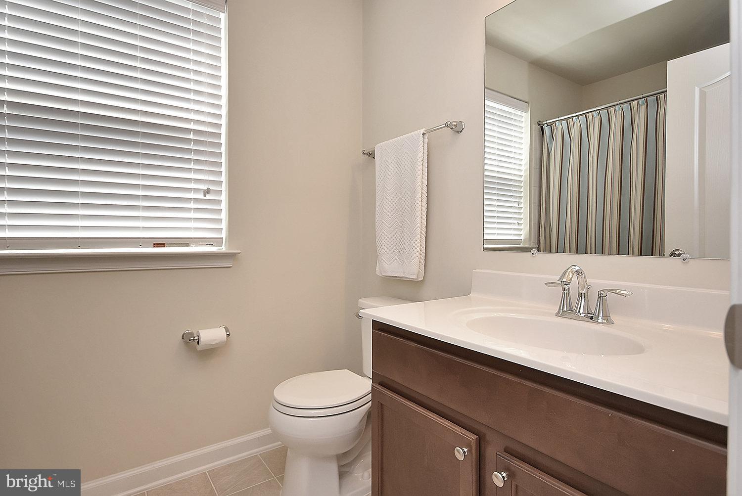 1005 Tangler Circle Accokeek, MD 20607 - Photo 25 of 30 Bath
