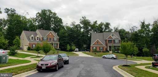 1005 Tangler Circle Accokeek, MD 20607 - Photo 29 of 30 Community