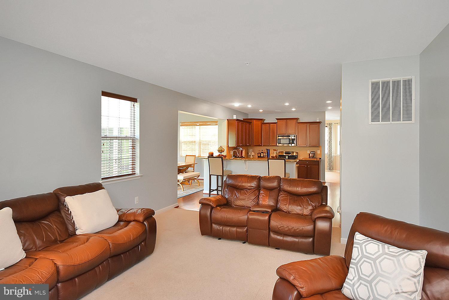 1005 Tangler Circle Accokeek, MD 20607 - Photo 6 of 30 Family Room